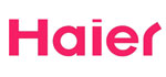 海爾/Haier